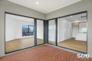257 Toyon Road, DONNYBROOK, VIC 3064 AUS
