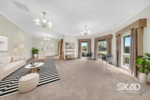 52 The Elms Boulevard, KILMORE, VIC 3764 AUS