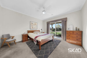 52 The Elms Boulevard, KILMORE, VIC 3764 AUS