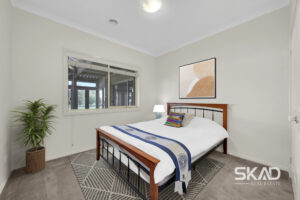 52 The Elms Boulevard, KILMORE, VIC 3764 AUS