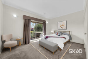 52 The Elms Boulevard, KILMORE, VIC 3764 AUS