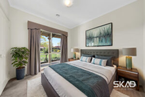 52 The Elms Boulevard, KILMORE, VIC 3764 AUS
