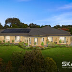 52 The Elms Boulevard, KILMORE, VIC 3764 AUS