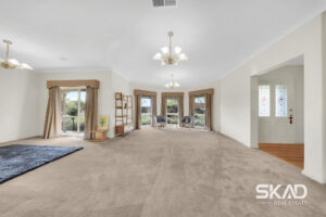 52 The Elms Boulevard, KILMORE, VIC 3764 AUS