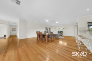 52 The Elms Boulevard, KILMORE, VIC 3764 AUS