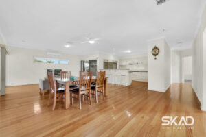 52 The Elms Boulevard, KILMORE, VIC 3764 AUS