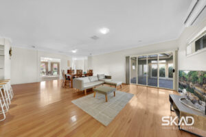 52 The Elms Boulevard, KILMORE, VIC 3764 AUS