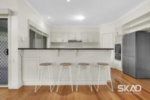 52 The Elms Boulevard, KILMORE, VIC 3764 AUS