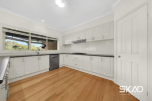 52 The Elms Boulevard, KILMORE, VIC 3764 AUS