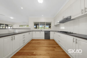 52 The Elms Boulevard, KILMORE, VIC 3764 AUS