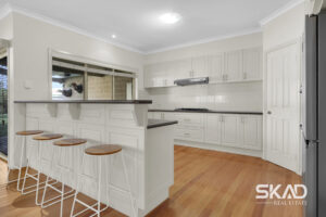 52 The Elms Boulevard, KILMORE, VIC 3764 AUS