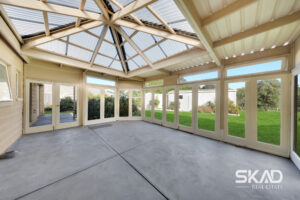52 The Elms Boulevard, KILMORE, VIC 3764 AUS