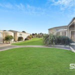 52 The Elms Boulevard, KILMORE, VIC 3764 AUS