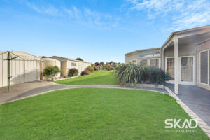 52 The Elms Boulevard, KILMORE, VIC 3764 AUS