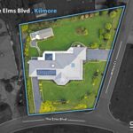 52 The Elms Boulevard, KILMORE, VIC 3764 AUS