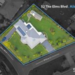 52 The Elms Boulevard, KILMORE, VIC 3764 AUS