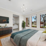21 Sanctuary Circuit, BEVERIDGE, VIC 3753 AUS