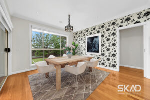 21 Sanctuary Circuit, BEVERIDGE, VIC 3753 AUS