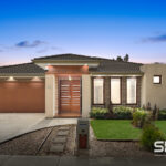 21 Sanctuary Circuit, BEVERIDGE, VIC 3753 AUS