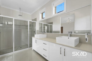 21 Sanctuary Circuit, BEVERIDGE, VIC 3753 AUS