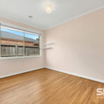 21 Sanctuary Circuit, BEVERIDGE, VIC 3753 AUS