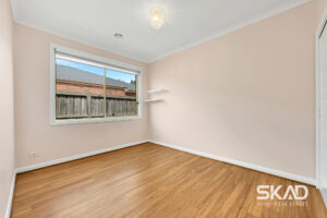 21 Sanctuary Circuit, BEVERIDGE, VIC 3753 AUS
