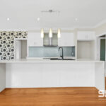 21 Sanctuary Circuit, BEVERIDGE, VIC 3753 AUS