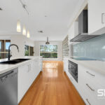21 Sanctuary Circuit, BEVERIDGE, VIC 3753 AUS