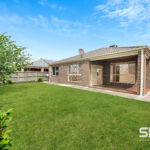 21 Sanctuary Circuit, BEVERIDGE, VIC 3753 AUS