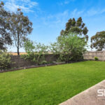 21 Sanctuary Circuit, BEVERIDGE, VIC 3753 AUS