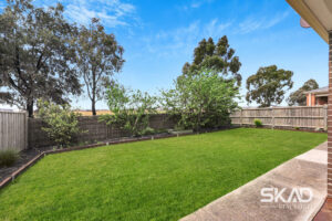 21 Sanctuary Circuit, BEVERIDGE, VIC 3753 AUS