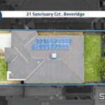 21 Sanctuary Circuit, BEVERIDGE, VIC 3753 AUS