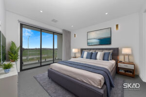 55 Pittsburgh Road, KALKALLO, VIC 3064 AUS