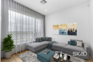55 Pittsburgh Road, KALKALLO, VIC 3064 AUS