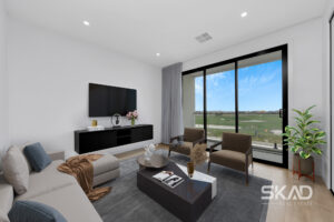 55 Pittsburgh Road, KALKALLO, VIC 3064 AUS