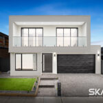 55 Pittsburgh Road, KALKALLO, VIC 3064 AUS