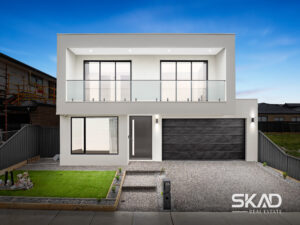 55 Pittsburgh Road, KALKALLO, VIC 3064 AUS