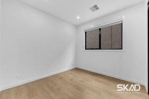 55 Pittsburgh Road, KALKALLO, VIC 3064 AUS