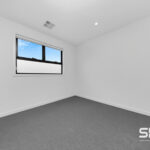 55 Pittsburgh Road, KALKALLO, VIC 3064 AUS