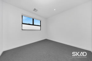 55 Pittsburgh Road, KALKALLO, VIC 3064 AUS