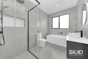 55 Pittsburgh Road, KALKALLO, VIC 3064 AUS