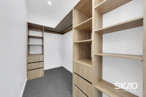 55 Pittsburgh Road, KALKALLO, VIC 3064 AUS