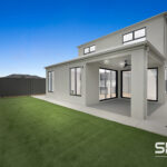 55 Pittsburgh Road, KALKALLO, VIC 3064 AUS