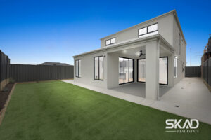 55 Pittsburgh Road, KALKALLO, VIC 3064 AUS