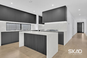 55 Pittsburgh Road, KALKALLO, VIC 3064 AUS