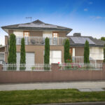 1/3 Campbell Street, CAMPBELLFIELD, VIC 3061 AUS