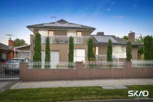 1/3 Campbell Street, CAMPBELLFIELD, VIC 3061 AUS