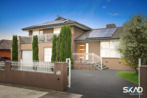 1/3 Campbell Street, CAMPBELLFIELD, VIC 3061 AUS