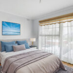 1/3 Campbell Street, CAMPBELLFIELD, VIC 3061 AUS
