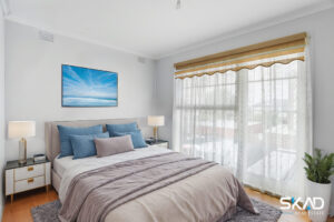 1/3 Campbell Street, CAMPBELLFIELD, VIC 3061 AUS